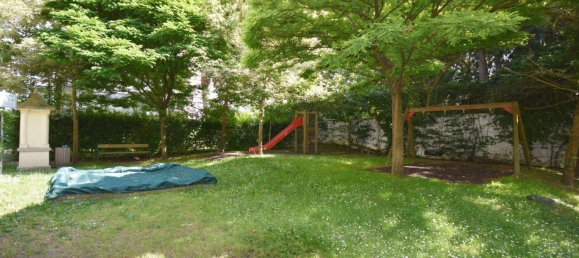 3 rooms Apartment in Hietzing, Austria No. 260754 15