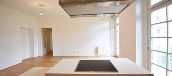 3 rooms Apartment in Hietzing, Austria No. 260754 6