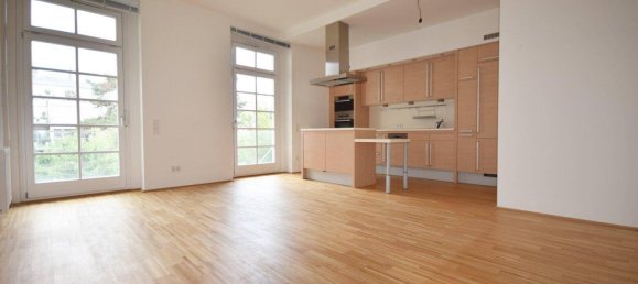 3 rooms Apartment in Hietzing, Austria No. 260754 2