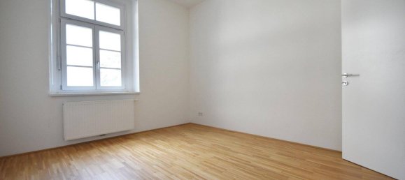 3 rooms Apartment in Hietzing, Austria No. 260754 11