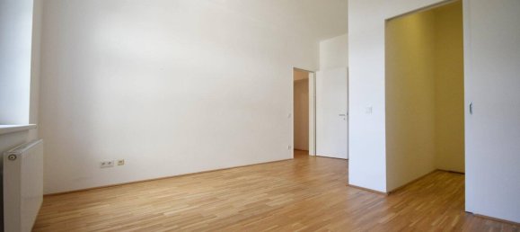 3 rooms Apartment in Hietzing, Austria No. 260754 10