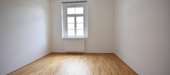 3 rooms Apartment in Hietzing, Austria No. 260754 12