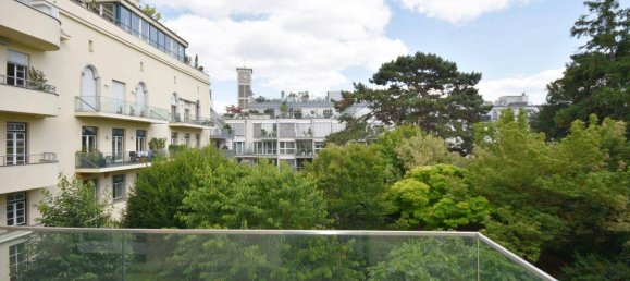 3 rooms Apartment in Hietzing, Austria No. 260754 3