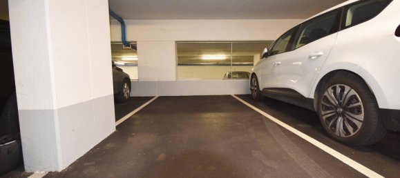 3 rooms Apartment in Hietzing, Austria No. 260754 16