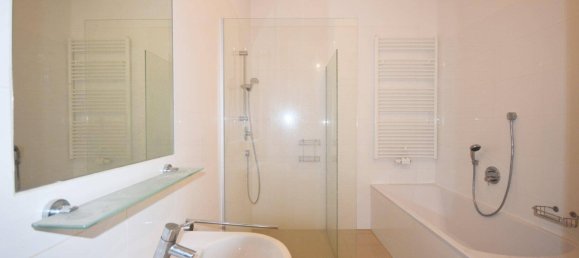 3 rooms Apartment in Hietzing, Austria No. 260754 9