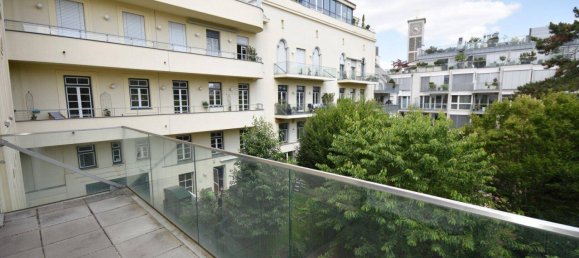 3 rooms Apartment in Hietzing, Austria No. 260754 13