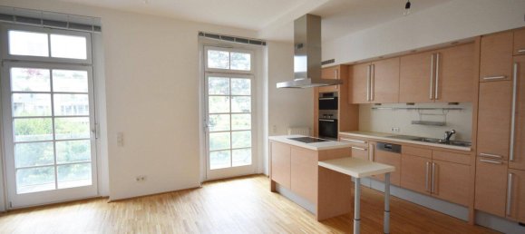 3 rooms Apartment in Hietzing, Austria No. 260754 5