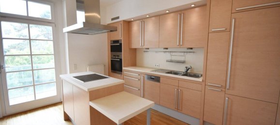 3 rooms Apartment in Hietzing, Austria No. 260754 4