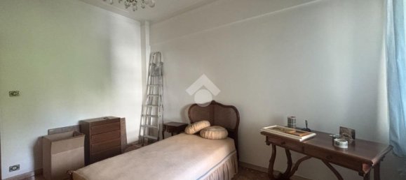 5 bedrooms Apartment in Sant'Olcese, Italy No. 337721 5