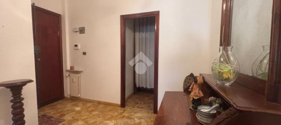 5 bedrooms Apartment in Sant'Olcese, Italy No. 337721 24
