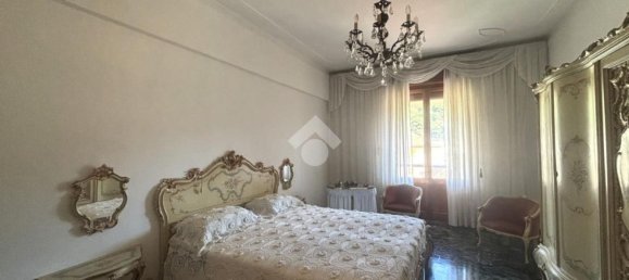 5 bedrooms Apartment in Sant'Olcese, Italy No. 337721 35