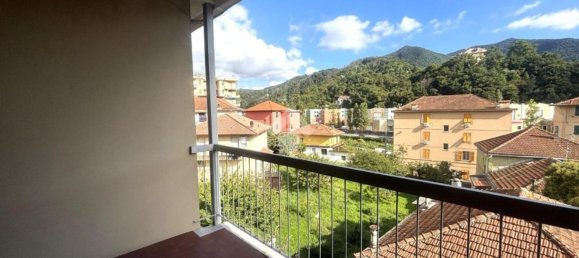 5 bedrooms Apartment in Sant'Olcese, Italy No. 337721 11