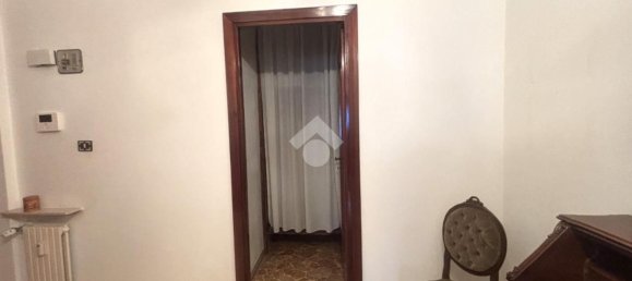 5 bedrooms Apartment in Sant'Olcese, Italy No. 337721 8