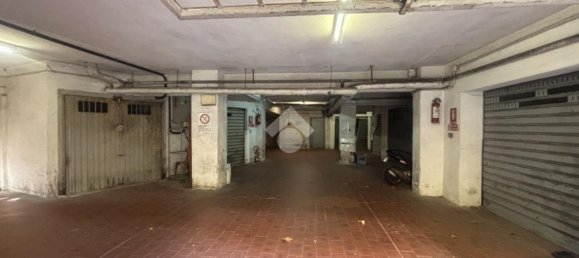 5 bedrooms Apartment in Sant'Olcese, Italy No. 337721 18