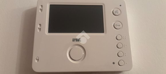 5 bedrooms Apartment in Sant'Olcese, Italy No. 337721 7