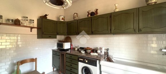 5 bedrooms Apartment in Sant'Olcese, Italy No. 337721 32