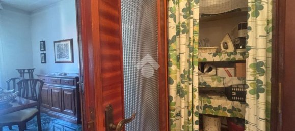 5 bedrooms Apartment in Sant'Olcese, Italy No. 337721 9