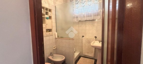 5 bedrooms Apartment in Sant'Olcese, Italy No. 337721 6