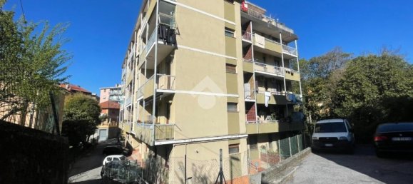 5 bedrooms Apartment in Sant'Olcese, Italy No. 337721 21