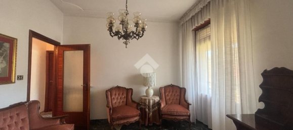 5 bedrooms Apartment in Sant'Olcese, Italy No. 337721 29