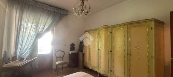 5 bedrooms Apartment in Sant'Olcese, Italy No. 337721 3