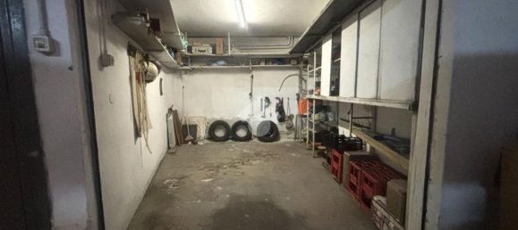 5 bedrooms Apartment in Sant'Olcese, Italy No. 337721 15