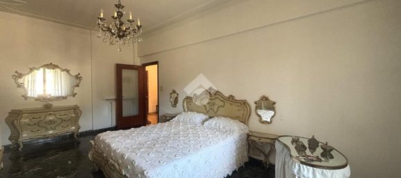 5 bedrooms Apartment in Sant'Olcese, Italy No. 337721 2