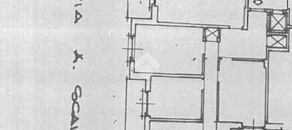 5 bedrooms Apartment in Sant'Olcese, Italy No. 337721 22