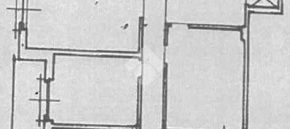 5 bedrooms Apartment in Sant'Olcese, Italy No. 337721 23