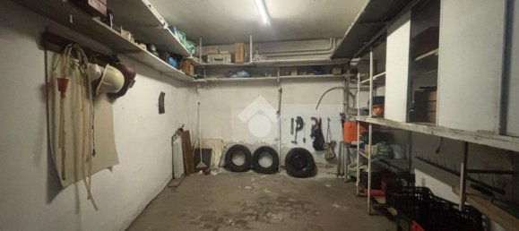 5 bedrooms Apartment in Sant'Olcese, Italy No. 337721 16