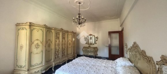 5 bedrooms Apartment in Sant'Olcese, Italy No. 337721 36