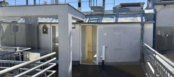 2-Zimmer Wohnung in Margareten, Austria, Nr. 221706 8