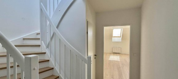 2-Zimmer Wohnung in Margareten, Austria, Nr. 221706 5