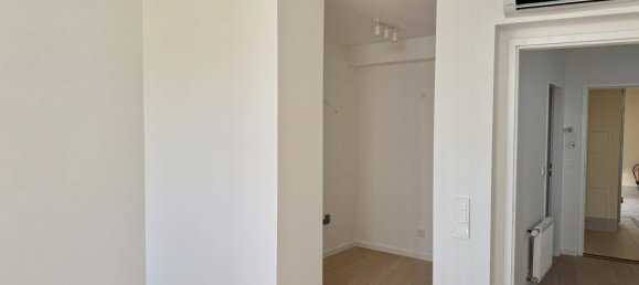 2-Zimmer Wohnung in Margareten, Austria, Nr. 221706 4