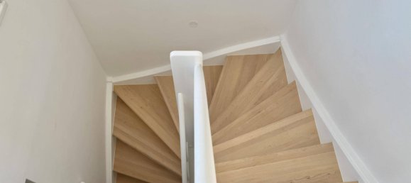 2-Zimmer Wohnung in Margareten, Austria, Nr. 221706 6