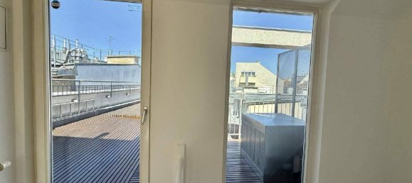 2-Zimmer Wohnung in Margareten, Austria, Nr. 221706 7