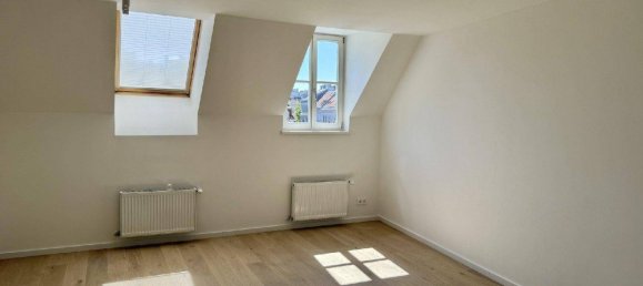 2-Zimmer Wohnung in Margareten, Austria, Nr. 221706 2