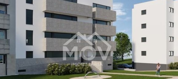 3 bedrooms Apartment in Povoa de Varzim, Portugal No. 147497 4