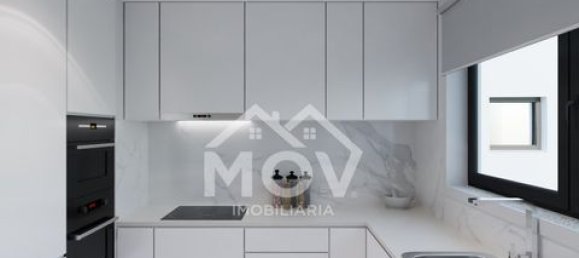 3 bedrooms Apartment in Povoa de Varzim, Portugal No. 147497 2