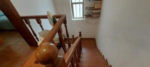 6 bedrooms Villa in Massa, Italy No. 357054 17