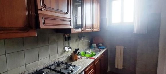 6 bedrooms Villa in Massa, Italy No. 357054 11