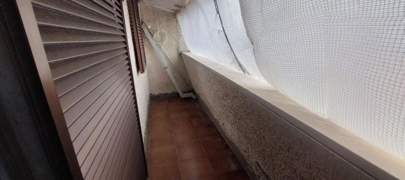 6 bedrooms Villa in Massa, Italy No. 357054 16