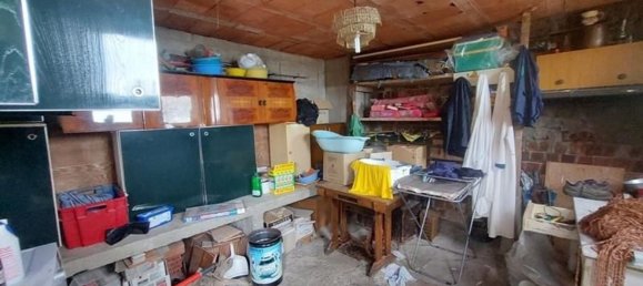 6 bedrooms Villa in Massa, Italy No. 357054 20