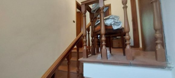 6 bedrooms Villa in Massa, Italy No. 357054 18