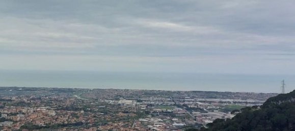 6 bedrooms Villa in Massa, Italy No. 357054 5