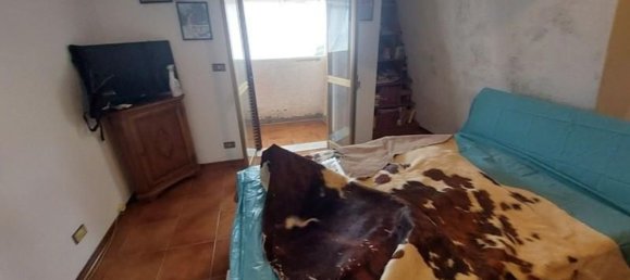 6 bedrooms Villa in Massa, Italy No. 357054 14