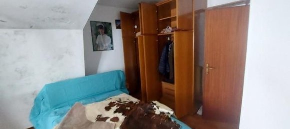 6 bedrooms Villa in Massa, Italy No. 357054 15