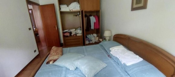 6 bedrooms Villa in Massa, Italy No. 357054 13