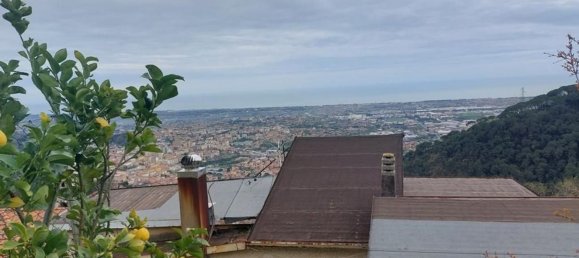 6 bedrooms Villa in Massa, Italy No. 357054 4