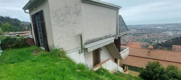 6 bedrooms Villa in Massa, Italy No. 357054 6